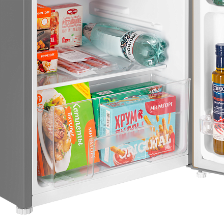 Холодильник Maunfeld MFF83GD preview 11