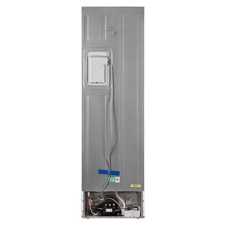 Холодильник Maunfeld MFF200NFW10 Inverter preview 13