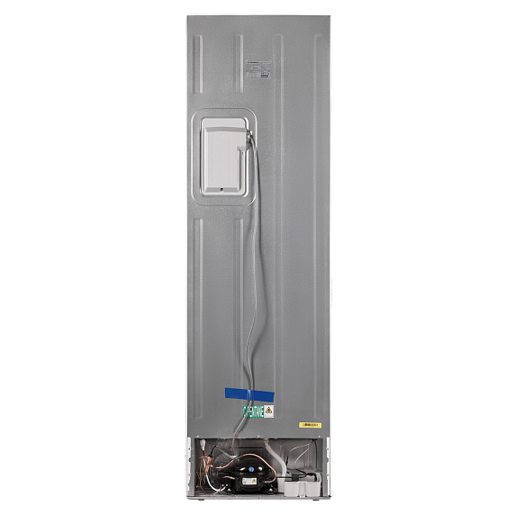 Холодильник Maunfeld MFF200NFW10 Inverter preview 13