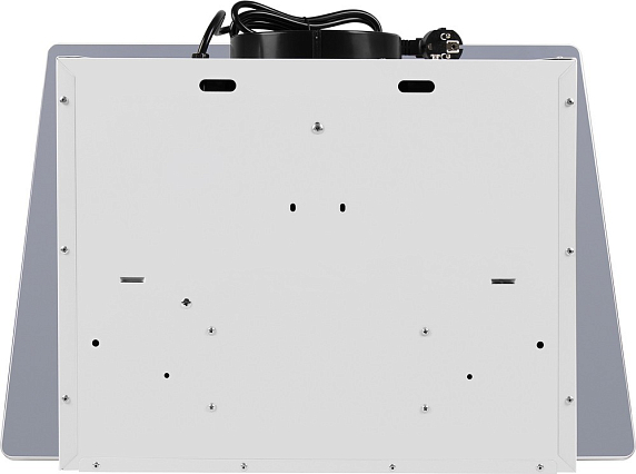 Вытяжка Maunfeld Emmy 60 белый preview 14