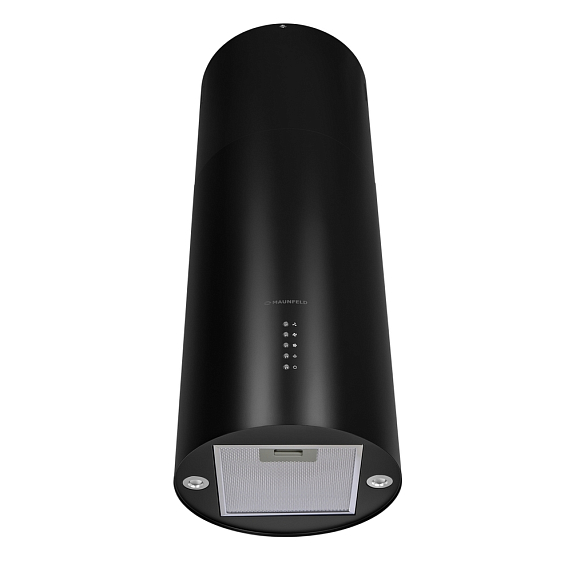 Вытяжка Maunfeld Lee Light (Isla) 35 черный (в 2-х коробках) preview 3