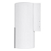 Купить Вытяжка Maunfeld ALBA 39 Wall White preview 5