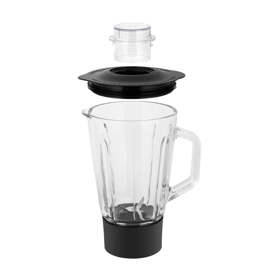 Кухонный комбайн Maunfeld MF-421S PRO preview 11