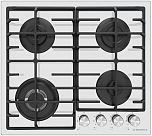 Газовая варочная панель Maunfeld EGHG.64.63CW/G