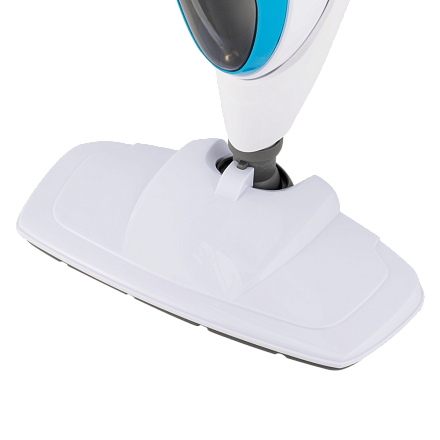 Паровая швабра Maunfeld MF-1931W PRO preview 5