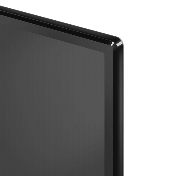 Телевизор Maunfeld MLT24H01, HD, 24" preview 9