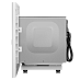 Купить Встраиваемая микроволновая печь Maunfeld JBMO820GW01 preview 5