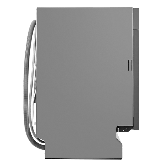 Встраиваемая посудомоечная машина Maunfeld MLP-08I Light Beam preview 9