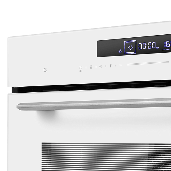 Духовой шкаф Maunfeld MCMO5013SDGW preview 7