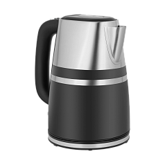 Чайник Maunfeld MFK-622B