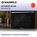 Купить Духовой шкаф Maunfeld FEOH7872S preview 7