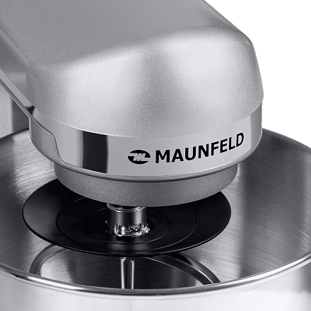 Миксер Maunfeld MF-431S preview 3