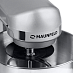 Купить Миксер Maunfeld MF-431S preview 3