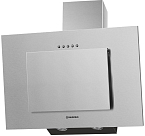 Вытяжка Maunfeld TOWER 60 нержавеющая сталь