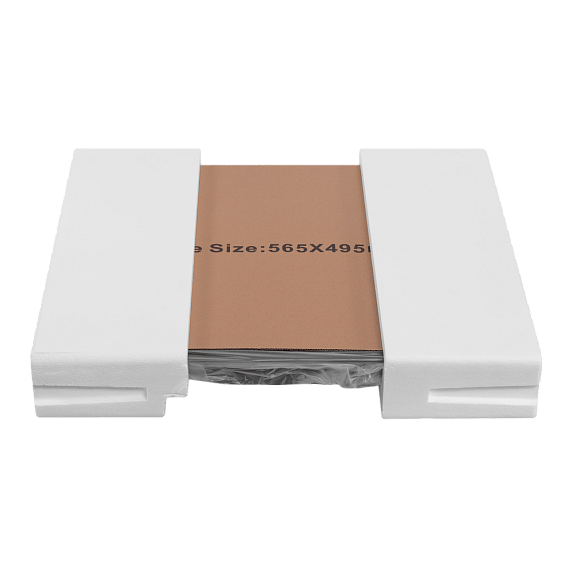 Индукционная варочная панель Maunfeld CVI594SF2BK preview 9