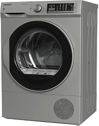 Сушильная машина Maunfeld MFDM158SL300 HP SLIM