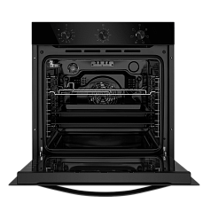 Духовой шкаф Maunfeld EOEF.766B2