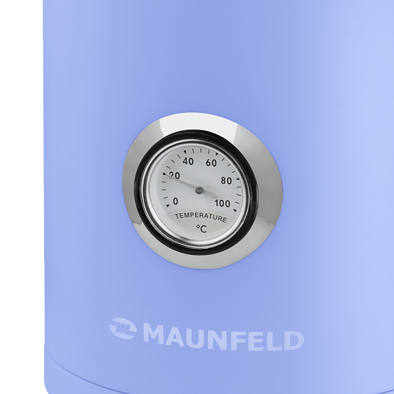 Чайник Maunfeld MFK-631DB preview 7