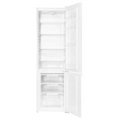 Холодильник Maunfeld MFF180W