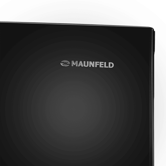 Холодильник Maunfeld MFF177NFBE preview 8