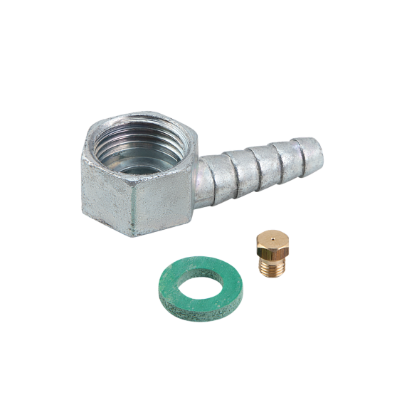 Комбинированная варочная поверхность Maunfeld EEHS.32.3ES.KG preview 18