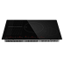 Купить Индукционная варочная панель Maunfeld CVI804SFBK Inverter preview 3