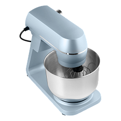 Миксер Maunfeld MF-423BL