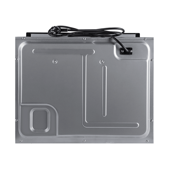 Духовой шкаф Maunfeld XCMO4418GB Glossy preview 10