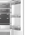 Купить Холодильник Maunfeld MBF205NFWGR Inverter preview 9