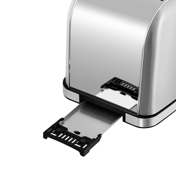 Тостер Maunfeld MF-822S preview 4