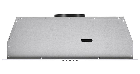 Вытяжка Maunfeld THAMES 601PM белый preview 9