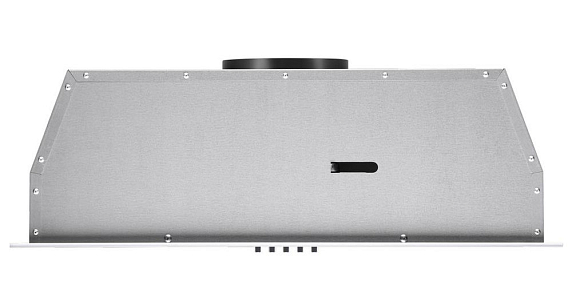 Вытяжка Maunfeld THAMES 601PM белый preview 9