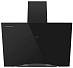 Купить Вытяжка Maunfeld TEFFI 60/750 BLACK preview 11