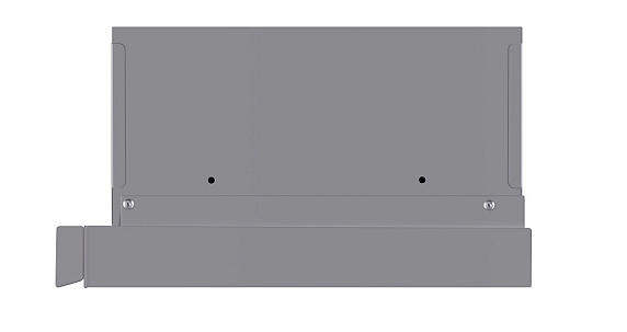 Вытяжка Maunfeld VS Light (C) 60 Inox preview 7