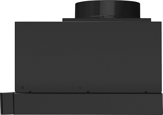 Вытяжка Maunfeld VS Fast Glass 60 черный preview 4