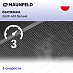 Купить Вытяжка Maunfeld Bath 401 белый preview 4