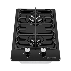 Газовая варочная панель Maunfeld EGHE.32.63CB/G