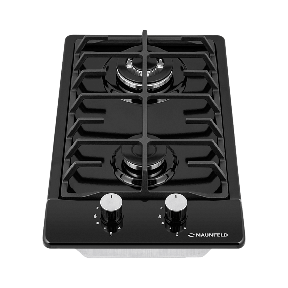 Газовая варочная панель Maunfeld EGHE.32.63CB/G preview 3