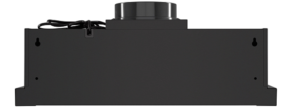 Вытяжка Maunfeld VS Touch 850 60 черный preview 13