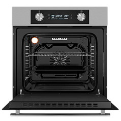 Духовой шкаф Maunfeld AEOH6062S