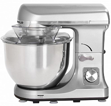 Миксер Maunfeld MF-431S