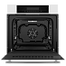 Купить Духовой шкаф Maunfeld AEOD6063W preview 3