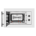 Купить Встраиваемая микроволновая печь Maunfeld JBMO.20.5ERWAS preview 3