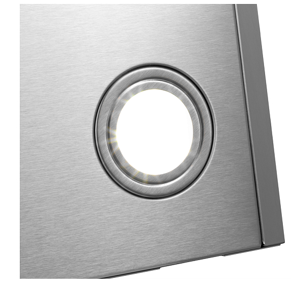 Вытяжка Maunfeld Mersey 90 черный\вставка сатин preview 14