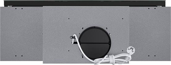 Вытяжка Maunfeld Galaxy 90 черный preview 7