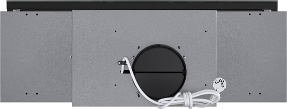 Вытяжка Maunfeld Galaxy 90 черный preview 7