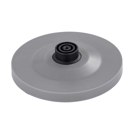 Чайник Maunfeld MFK-631GR preview 12