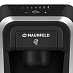 Купить Кофеварка Maunfeld MCCM-CM823BR preview 8