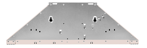 Вытяжка Maunfeld RETRO 60A бежевый preview 12