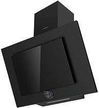 Вытяжка Maunfeld Comfort 60 Side черный